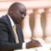 President Ruto welcomes Raila’s commitment to play oversight role » Capital News President Ruto welcomes Raila’s commitment to play oversight role » Capital News