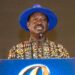 Raila Addresses Claims of Threatening Supreme Court Judges