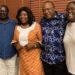Raila’s Insiders Explain His Facial Appearance in Photo With Uhuru Raila’s Insiders Explain His Facial Appearance in Photo With Uhuru