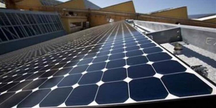 Agusto tasks govt on energy diversification, renewable adoption | The Guardian Nigeria News Agusto tasks govt on energy diversification, renewable adoption | The Guardian Nigeria News