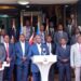 DP Gachagua flags off subsidized fertilizers to counties » Capital News DP Gachagua flags off subsidized fertilizers to counties » Capital News