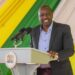 President-elect Ruto Joins Global Leaders in Mourning Queen Elizabeth II » Capital News President-elect Ruto Joins Global Leaders in Mourning Queen Elizabeth II » Capital News