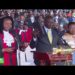 Ruto sworn in as the 5th President of Kenya (VIDEO) – Capital FM Kenya Ruto sworn in as the 5th President of Kenya (VIDEO) – Capital FM Kenya