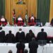 Kenya buries the ghost of tribalism – SABC News Kenya buries the ghost of tribalism – SABC News