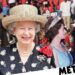 The Queen’s favourite holiday spots – from Kenya to Cornwall The Queen’s favourite holiday spots – from Kenya to Cornwall