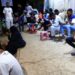 Sudanese head north to Egypt seeking brighter future Sudanese head north to Egypt seeking brighter future