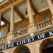Supreme Court outlines recommendations to further enhance Kenya’s electoral democracy » Capital News Supreme Court outlines recommendations to further enhance Kenya’s electoral democracy » Capital News