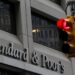 The weird world of rating agencies and what it means for Africa The weird world of rating agencies and what it means for Africa