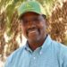 This Free Directory Connects Communities To Black Farmers This Free Directory Connects Communities To Black Farmers