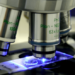 Pharmacists to stock, supply antigen tests for COVID-19 Pharmacists to stock, supply antigen tests for COVID-19