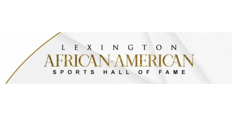Kentucky Wildcats to be inducted into the Lexington African-American Sports Hall of Fame Kentucky Wildcats to be inducted into the Lexington African-American Sports Hall of Fame