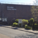 Bromley projected to go £4.2m over schools budget – South London News Bromley projected to go £4.2m over schools budget – South London News