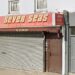 Fulham restaurant slammed by food inspectors as mouse poo found in kitchen – South London News Fulham restaurant slammed by food inspectors as mouse poo found in kitchen – South London News