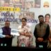 Smriti Irani Launches CAIT Knowledge Mission On Teachers’ Day