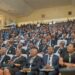 Ghana Bar Association calls for stringent measures to deal with corruption and plunder