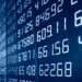 Here Is How to Trade With MetaTrader 4 Here Is How to Trade With MetaTrader 4