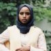 Woman Who Emigrated From Kenya Makes History in US Political Race Woman Who Emigrated From Kenya Makes History in US Political Race