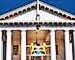 Hindus support Kenya State House monthly prayers as long as Hindu mantras included Hindus support Kenya State House monthly prayers as long as Hindu mantras included