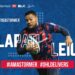 Stormers make surprise overseas signing Stormers make surprise overseas signing