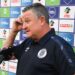 Gavin Hunt disappointed after defeat to Kaizer Chiefs Gavin Hunt disappointed after defeat to Kaizer Chiefs