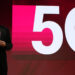 T-Mobile spends over 4 million to improve its mid-band 5G coverage T-Mobile spends over 4 million to improve its mid-band 5G coverage