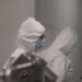 Only South Africa’s Elite Benefits From Black Economic Empow… Only South Africa’s Elite Benefits From Black Economic Empow…