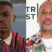 Vince Staples to Lead Netflix Comedy From Kenya Barris | THR News – Hollywood Reporter