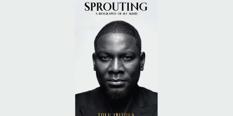 Fayemi’s chief of staff, Ibitola releases memoir | The Guardian Nigeria News Fayemi’s chief of staff, Ibitola releases memoir | The Guardian Nigeria News