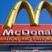 Another fast-food boss sounds the alarm on US crime: McDonald’s CEO echoes Starbucks’ safety concerns – but doubles down on chain’s commitment to Chicago Another fast-food boss sounds the alarm on US crime: McDonald’s CEO echoes Starbucks’ safety concerns – but doubles down on chain’s commitment to Chicago