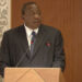 President Kenyatta mourns Her Majesty Queen Elizabeth II » Capital News