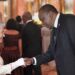 Uhuru Mourns Queen Elizabeth – Kenyans.co.ke Uhuru Mourns Queen Elizabeth – Kenyans.co.ke