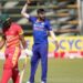 India vs South Africa: Mohammed Siraj replaces injured Jasprit Bumrah in T20I squad