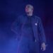 Vince Staples to Star in Netflix Series, Kenya Barris to Produce Vince Staples to Star in Netflix Series, Kenya Barris to Produce