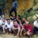 1,641 Chinese illegal miners repatriated between 2009 and 2022 — Immigration 1,641 Chinese illegal miners repatriated between 2009 and 2022 — Immigration