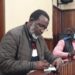 Court throws out divorce case against Linturi » Capital News Court throws out divorce case against Linturi » Capital News