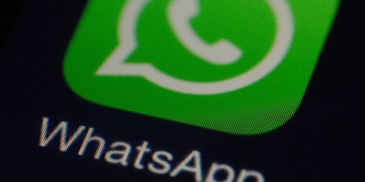 WhatsApp change could cause legal problems for group admins in South Africa — How to protect yourself