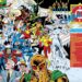 The Definitive Directory of the DC Universe” Vol. XII – Multiversity Comics