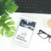 Why Business Directory Listings Can Be a Great Marketing Strategy