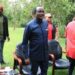 Azimio Senators Protest Kalonzo’s Withdrawal From Speaker Race