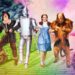 Kenya Barris Wizard of Oz remake will be unapologetically LGBTQ Kenya Barris Wizard of Oz remake will be unapologetically LGBTQ