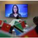 Tanzania commends China for support in teaching of mathematics Tanzania commends China for support in teaching of mathematics