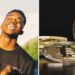 Nigeria Reclaims Top position in Africa, Overtakes Kenya in Crypto Adoption Nigeria Reclaims Top position in Africa, Overtakes Kenya in Crypto Adoption