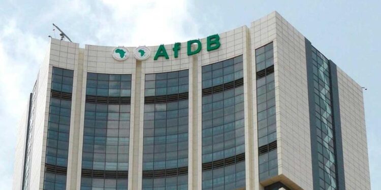 African Development Bank Issues Inaugural African Development Bank Issues Inaugural
