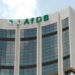African Development Bank Issues Inaugural African Development Bank Issues Inaugural