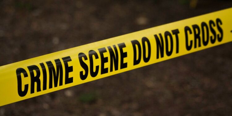 8 police officers among 11 killed by cattle rustlers in Kenya
