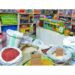 Inflation rises as East Africa battles high food costs and polls anxiety