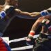 Boxing: Sands suffers TKO title loss in Germany – Duluth News Tribune
