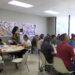 Wichita Falls Museum of Art hosts alebrijes workshop Wichita Falls Museum of Art hosts alebrijes workshop