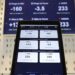 Fact checking ads for California’s sports betting propositions Fact checking ads for California’s sports betting propositions