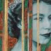 Thriving on Atlantica: April Bey & her Speculative Futurism Thriving on Atlantica: April Bey & her Speculative Futurism